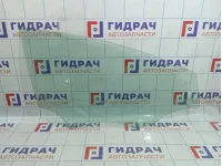 Стекло двери передней правой SEAT Leon (1P) 1P0845202A