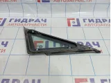 Стекло кузовное глухое переднее левое SEAT Leon (1P) 1P0845411A5AP