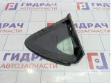 Стекло кузовное глухое заднее левое SEAT Leon (1P) 1P0845041A5AP