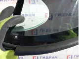 Стекло кузовное глухое заднее левое SEAT Leon (1P) 1P0845041A5AP
