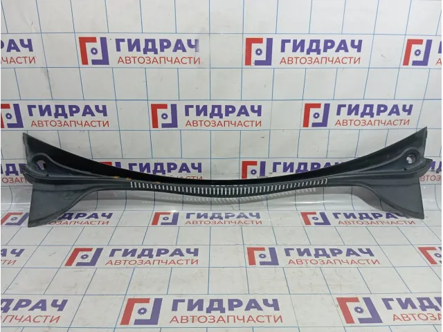 Решетка стеклоочистителей SEAT Leon (1P) 1P0853185B9B9