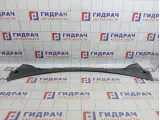 Решетка стеклоочистителей SEAT Leon (1P) 1P0853185B9B9