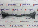 Решетка стеклоочистителей SEAT Leon (1P) 1P0853185B9B9