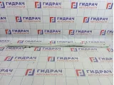 Подушка безопасности боковая (шторка) левая SEAT Leon (1P) 1P0880741C