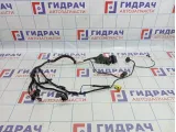 Проводка двери передней левой SEAT Leon (1P) 1P1971120D