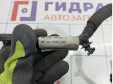 Проводка двери передней левой SEAT Leon (1P) 1P1971120D