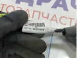 Проводка двери задней левой SEAT Leon (1P) 1P1971161B