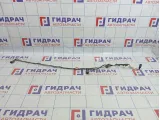 Форсунка омывателя лобового стекла SEAT Leon (1P) 1P0971204A