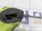 Форсунка омывателя лобового стекла SEAT Leon (1P) 1P0971204A