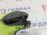 Форсунка омывателя лобового стекла SEAT Leon (1P) 1P0971204A
