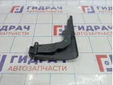 Брызговик передний левый SEAT Leon (1P) 1P0075111