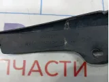 Брызговик передний левый SEAT Leon (1P) 1P0075111