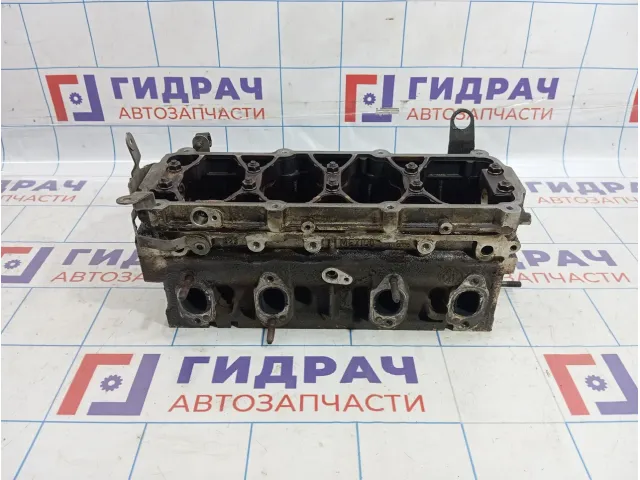Головка блока SEAT Leon (1P) 06B103351F