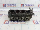 Головка блока SEAT Leon (1P) 06B103351F