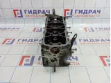 Головка блока SEAT Leon (1P) 06B103351F