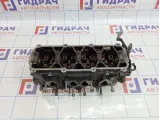 Головка блока SEAT Leon (1P) 06B103351F