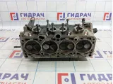Головка блока SEAT Leon (1P) 06B103351F