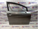 Дверь передняя правая SEAT Leon (1P) 1P0831056A