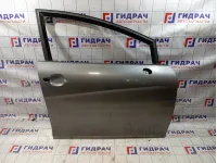 Дверь передняя правая SEAT Leon (1P) 1P0831056A