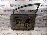Дверь передняя правая SEAT Leon (1P) 1P0831056A