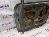 Дверь передняя правая SEAT Leon (1P) 1P0831056A
