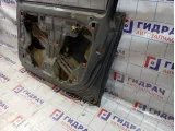 Дверь передняя правая SEAT Leon (1P) 1P0831056A