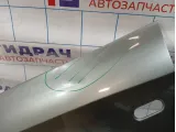 Крыло переднее левое SEAT Leon (1P) 1P0821021A