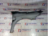 Крыло переднее левое SEAT Leon (1P) 1P0821021A