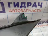Крыло переднее левое SEAT Leon (1P) 1P0821021A