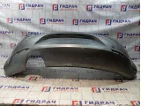 Бампер задний SEAT Leon (1P) 1P0807421GRU