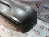 Бампер задний SEAT Leon (1P) 1P0807421GRU
