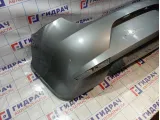 Бампер задний SEAT Leon (1P) 1P0807421GRU