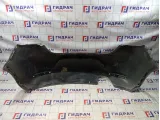 Бампер задний SEAT Leon (1P) 1P0807421GRU