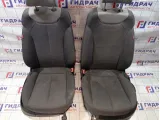 Комплект сидений SEAT Leon (1P)