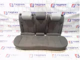 Комплект сидений SEAT Leon (1P)