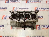 Блок двигателя SEAT Leon (1P) 06B103011AP