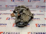 МКПП SEAT Leon (1P) 0AF300042K