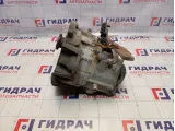 МКПП SEAT Leon (1P) 0AF300042K