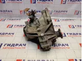 МКПП SEAT Leon (1P) 0AF300042K