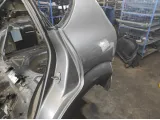 Крыло заднее левое SEAT Leon (1P) 1P0809837A