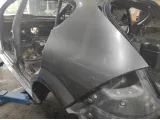 Крыло заднее левое SEAT Leon (1P) 1P0809837A