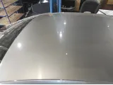 Крыша SEAT Leon (1P) 1P0817111F