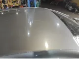 Крыша SEAT Leon (1P) 1P0817111F