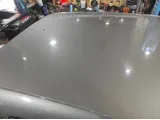 Крыша SEAT Leon (1P) 1P0817111F
