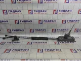 Кулиса КПП SEAT Leon (1P) 1K0711061B