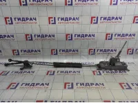 Кулиса КПП SEAT Leon (1P) 1K0711061B