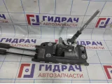 Кулиса КПП SEAT Leon (1P) 1K0711061B