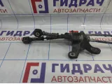 Кулиса КПП SEAT Leon (1P) 1K0711061B