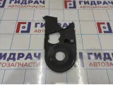 Кожух ремня ГРМ SEAT Leon (1P) 06B109123