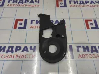 Кожух ремня ГРМ SEAT Leon (1P) 06B109123